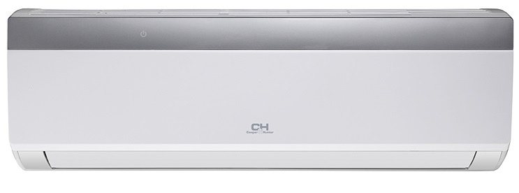 Кондиционер COOPER&HUNTER CH-S12FTXTB2S-NG в Киеве