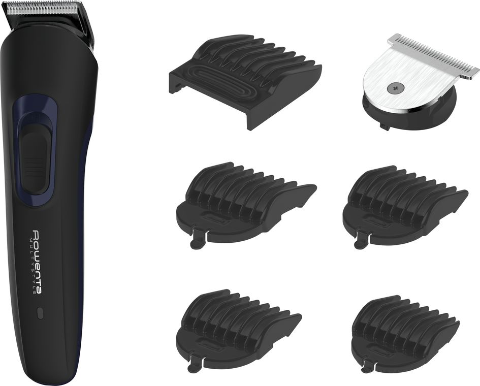 Триммер ROWENTA TN 8930 F0 в Киеве