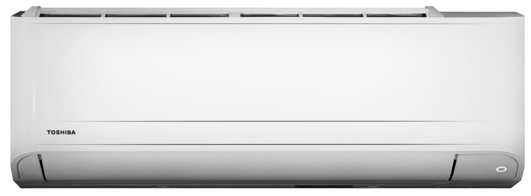 Кондиціонер TOSHIBA RAS-B10J2KVG-UA/RAS-10J2AVG-UA в Києві