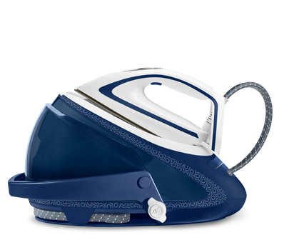 prasuvalina-sistema-tefal-gv9591-e0 review