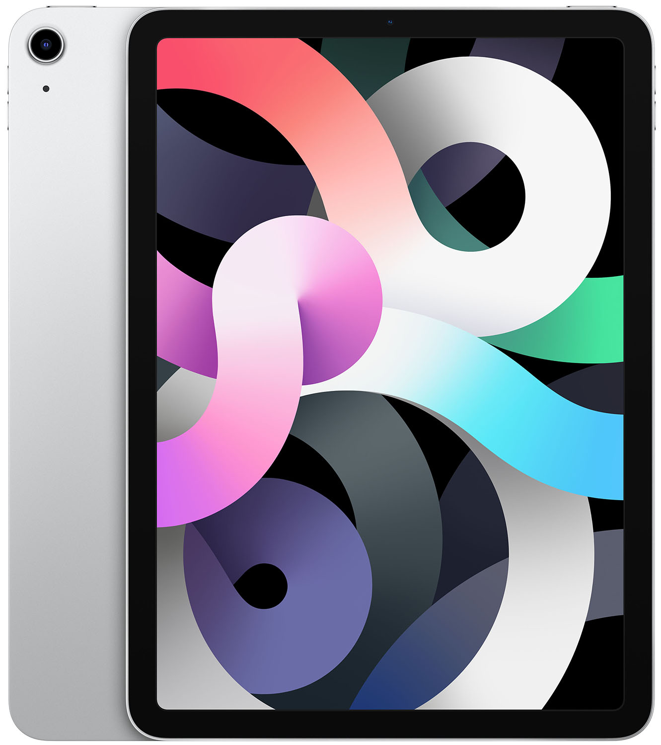 ᐉ Планшет APPLE iPad Air 10.9