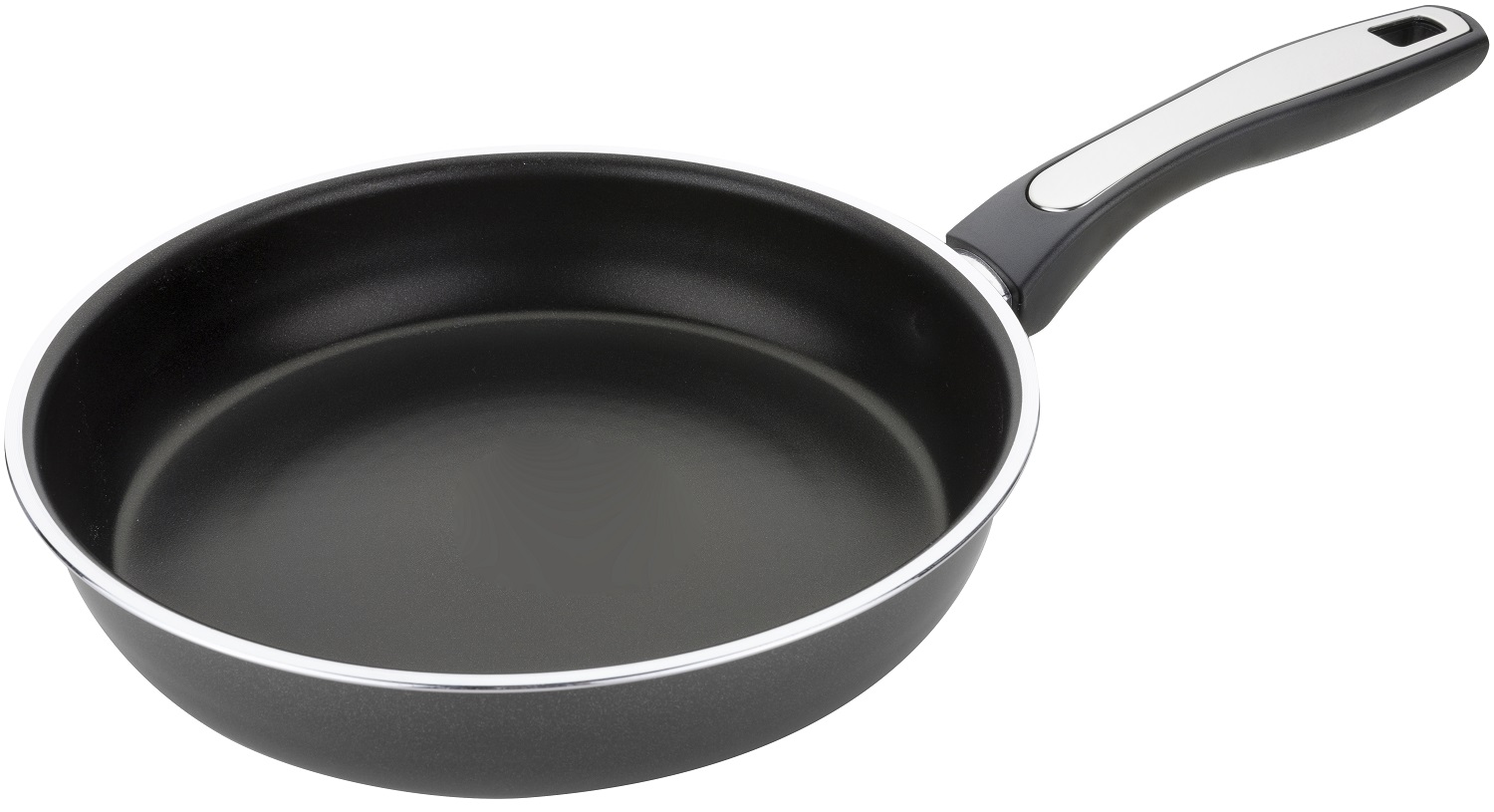 Сковорода FLORINA New Zuza 26 см (1P0223) в Киеве