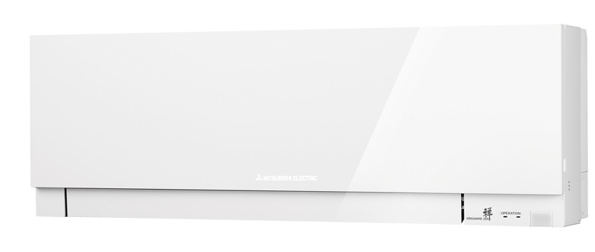 Кондиционер MITSUBISHI ELECTRIC MSZ-EF50VE3W/MUZ-EF50VE в Киеве