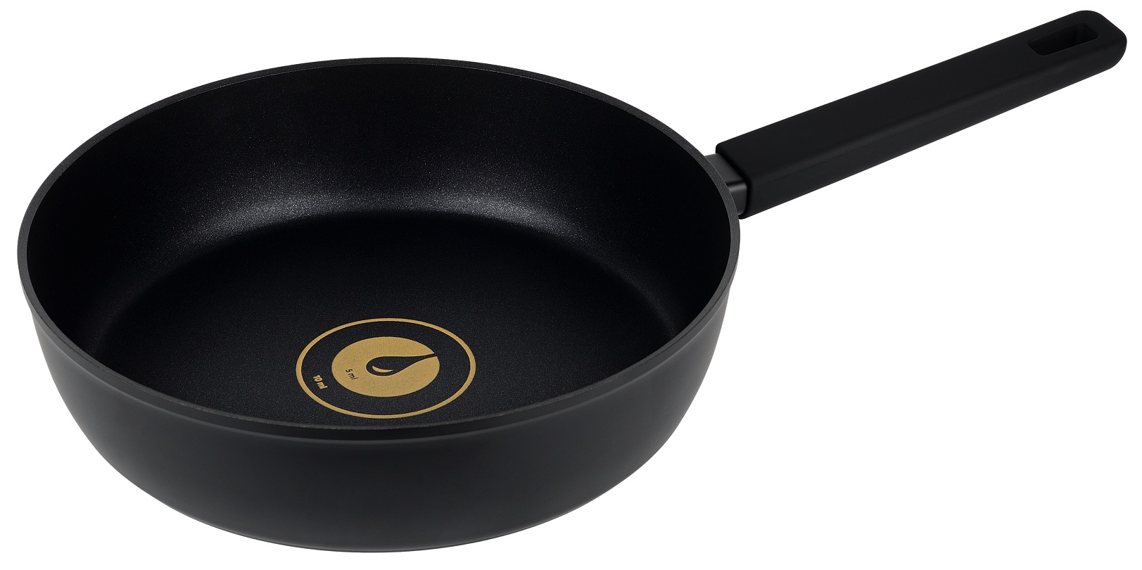 Сковорода RINGEL Salsa 24 см (RG-1134-24) в Києві