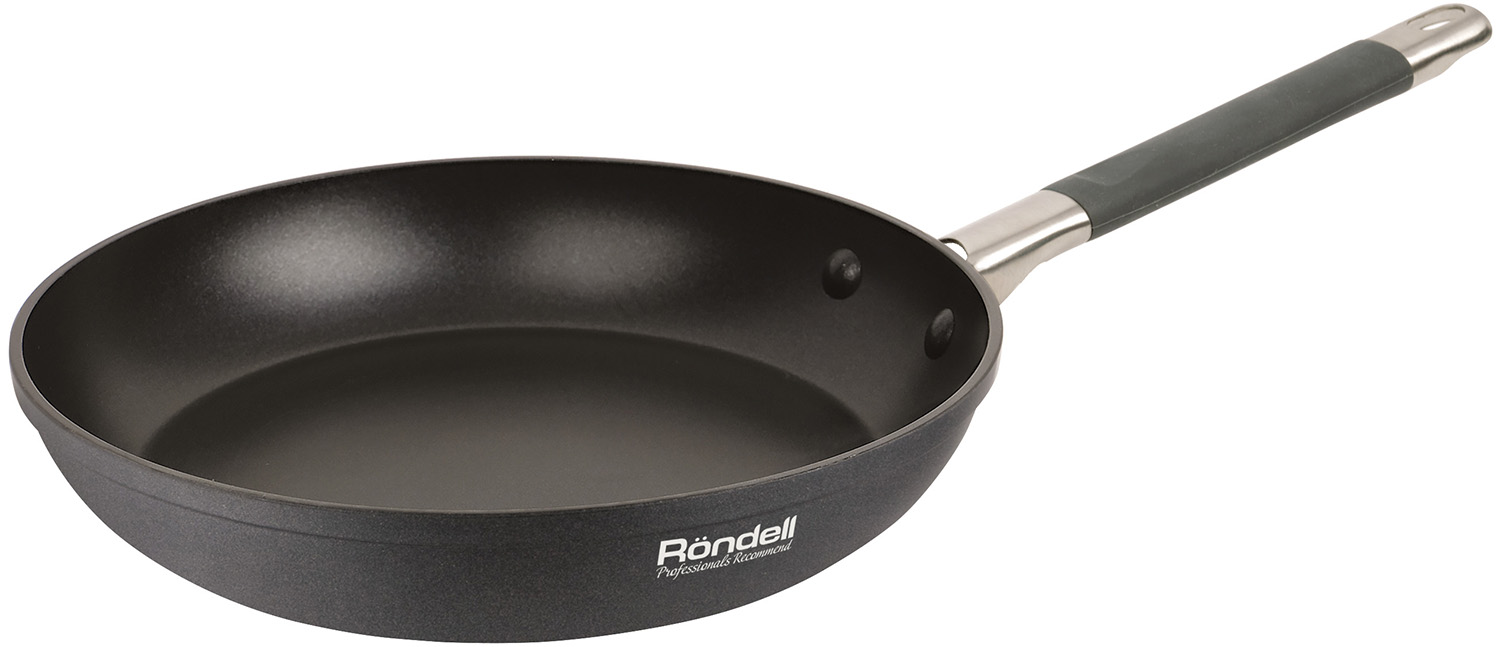 Сковорода RONDELL Filigran 26 см (RDA-1415) в Києві