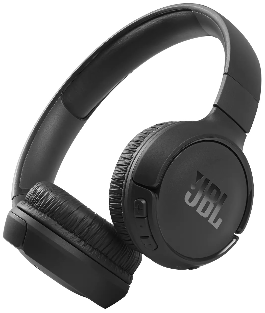 Навушники JBL Tune 510 BT Black (JBLT510BTBLKEU) в Києві