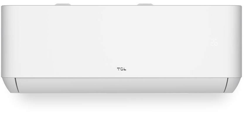 Кондиціонер TCL TAC-12CHSD/TPG11I Inverter R32 WI-FI в Києві