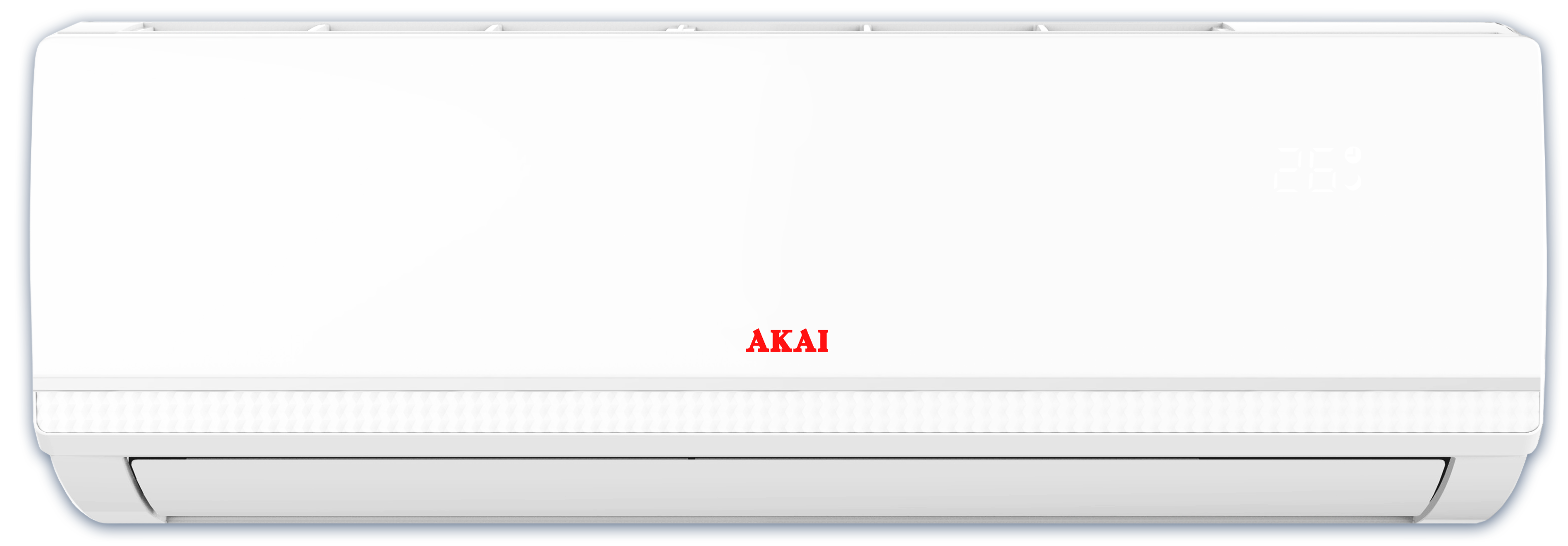 Кондиціонер AKAI AK-AC1210-OF в Києві