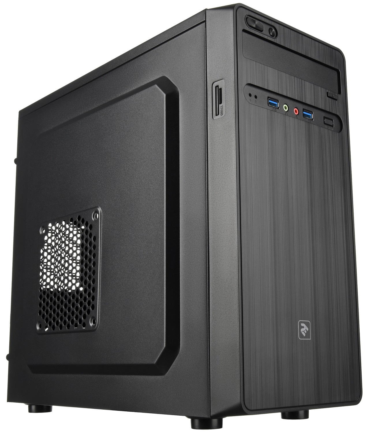 Компьютер 2E Rational (2E-3089) в Киеве