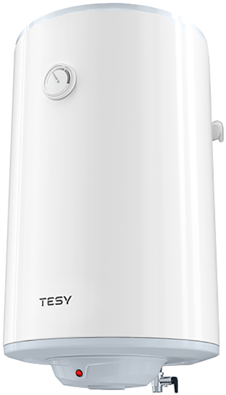 Водонагрівач TESY SimpatEco 50 MT CTV 504415 D07 TRC (305570) в Києві