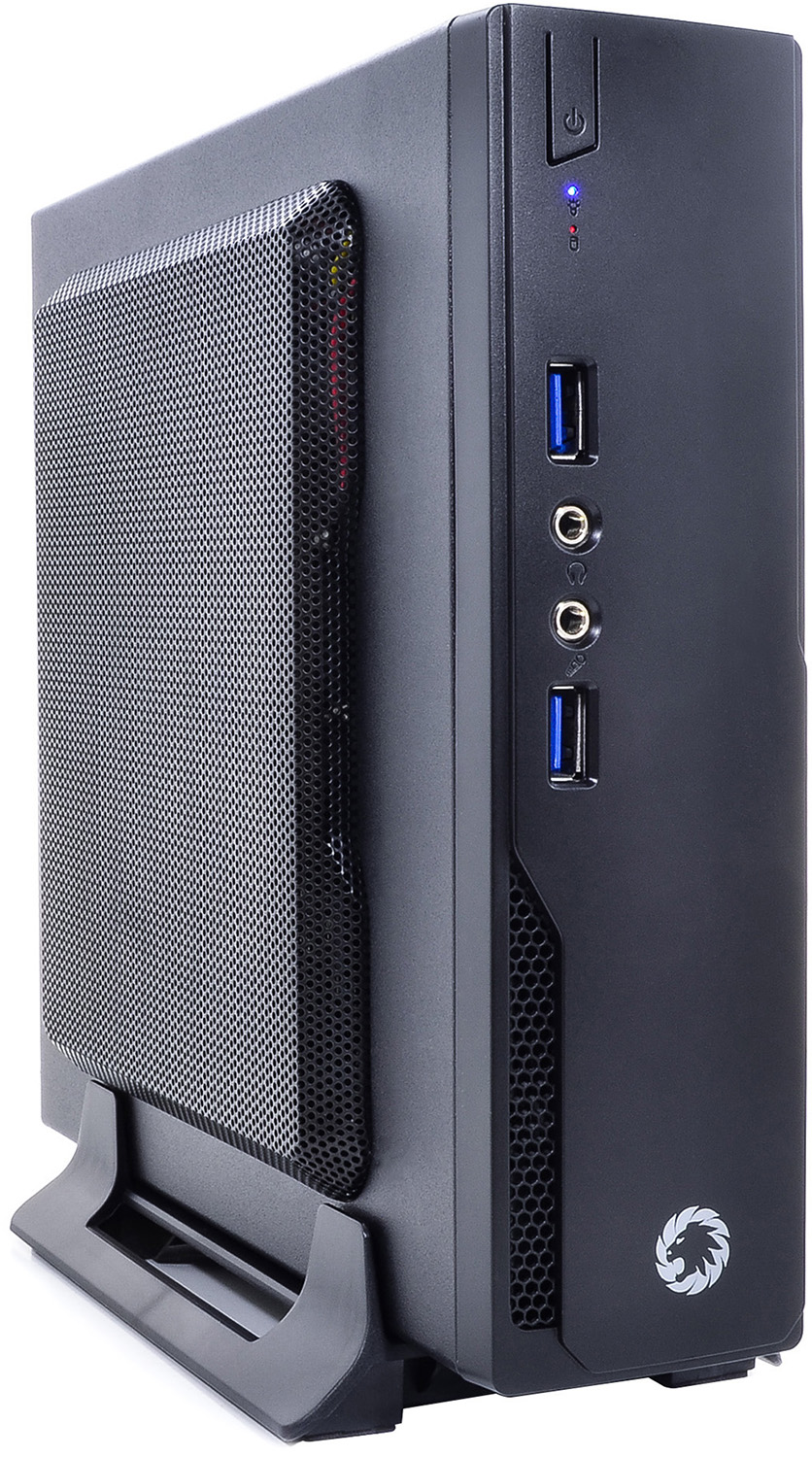 Комп’ютер ARTLINE Business B15 (B15v07) в Києві