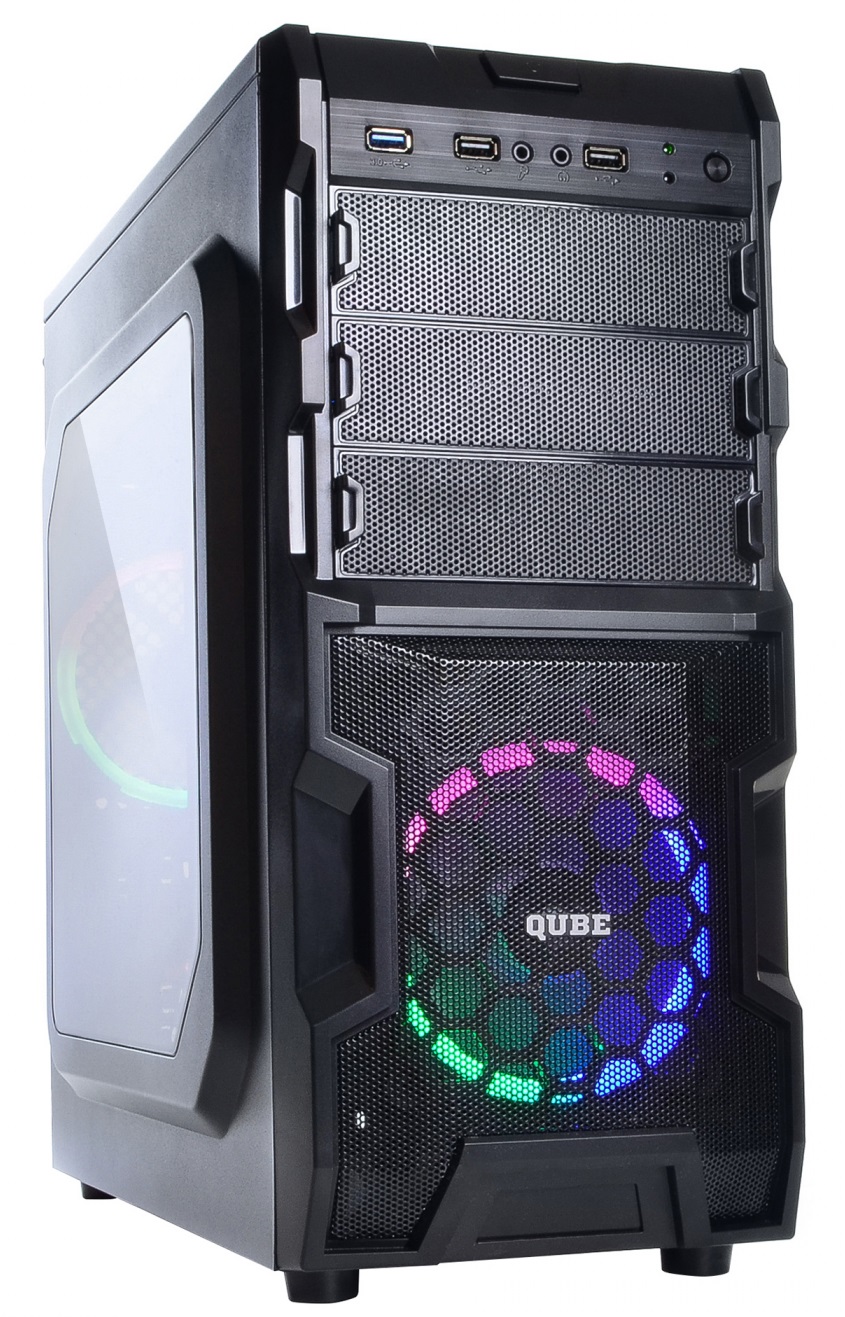 Комп`ютер ARTLINE Home H55 (H55v06) в Києві