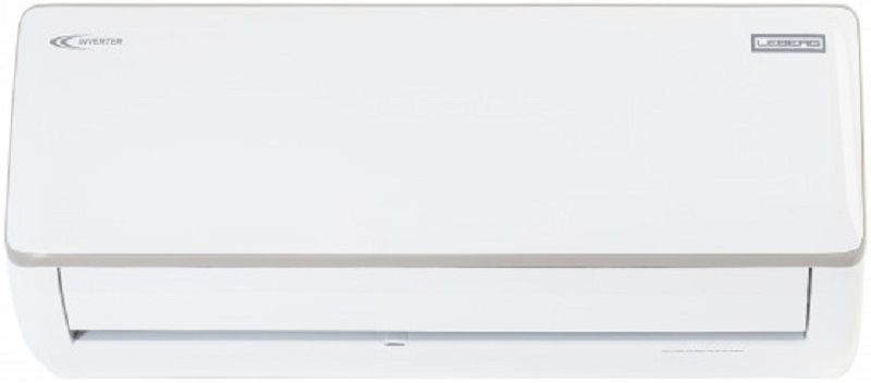Кондиционер LEBERG LS/LU-18OLI3 в Киеве