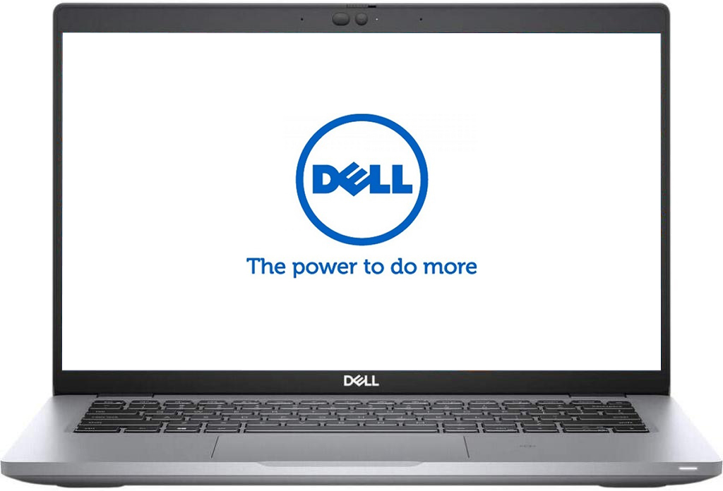 Ноутбук DELL Latitude 5420 Titan Gray (N005L542014UA_UBU) в Києві