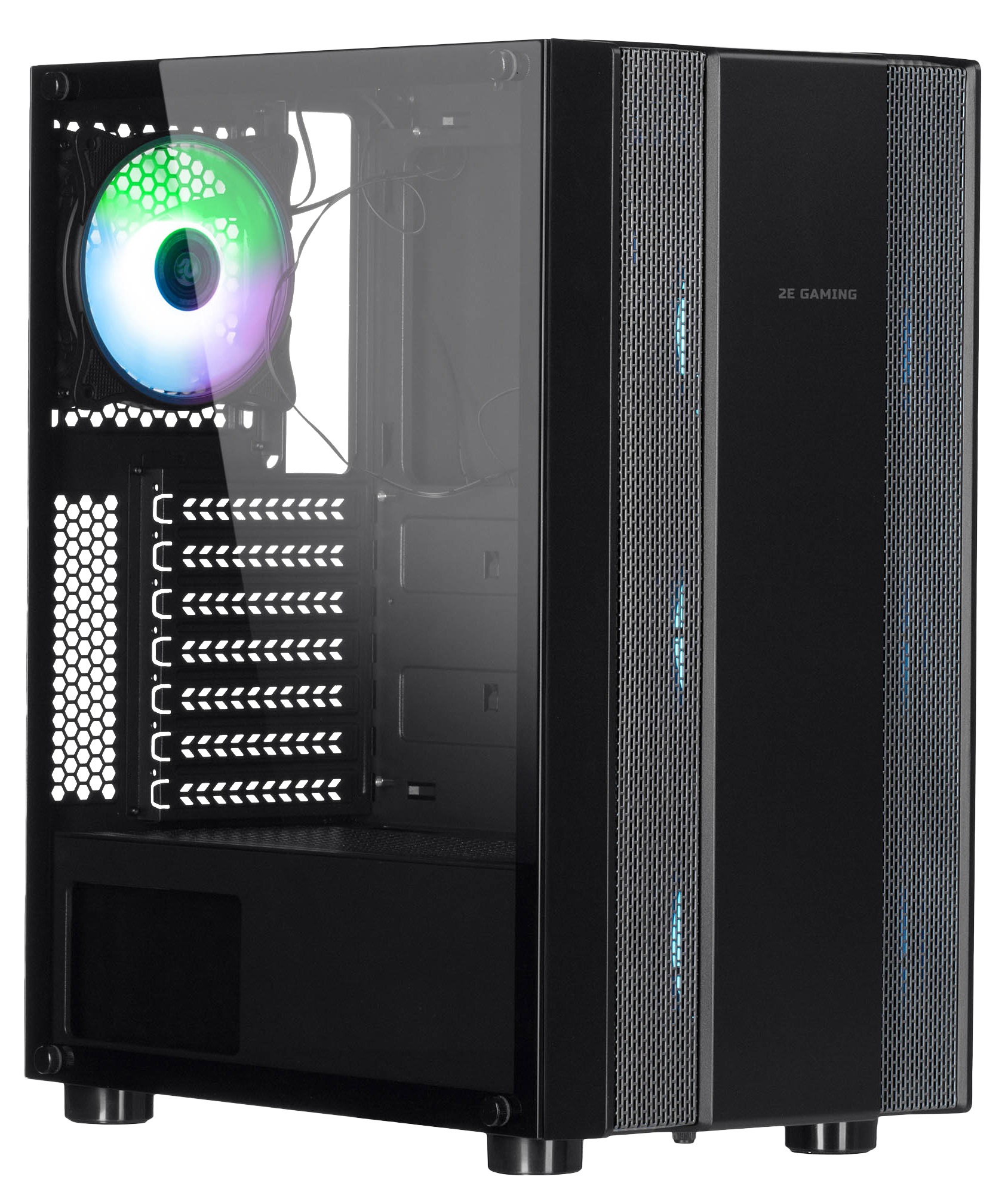 Компьютер 2E Real (2E-6432) в Киеве