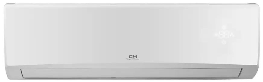 Кондиціонер COOPER&HUNTER CH-S07FTXQ2-NG в Києві