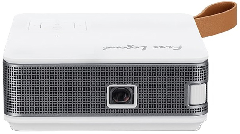 Проектор ACER Aopen (MR.JUF11.001) в Киеве