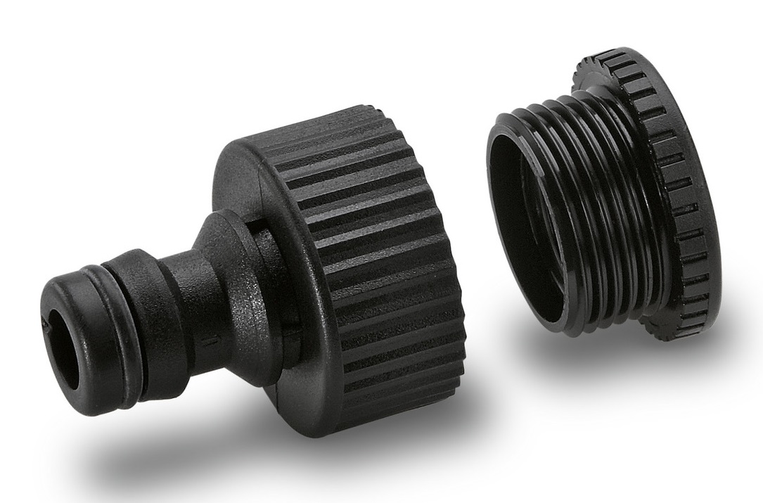 Конектор для шланга KARCHER (2.645-007.0) в Києві