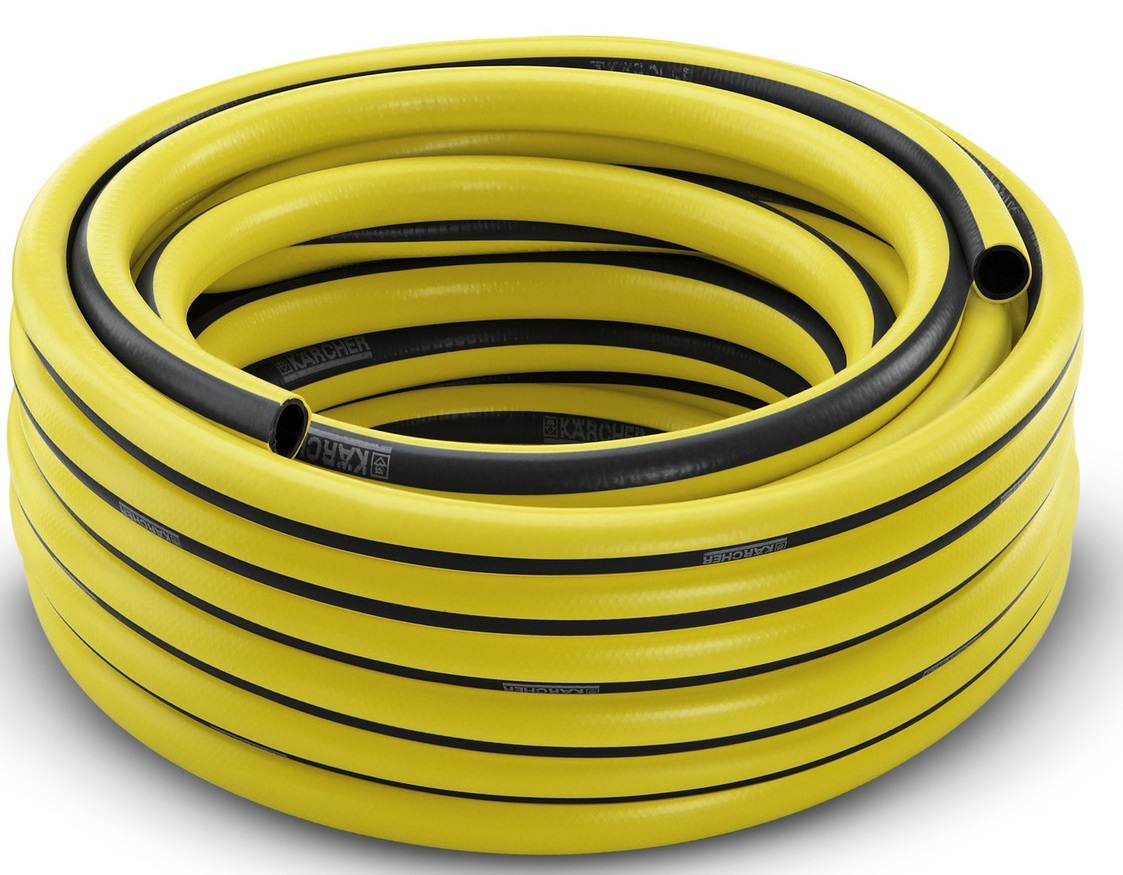 Шланг садовий KARCHER PrimoFlex (2.645-138.0) в Києві