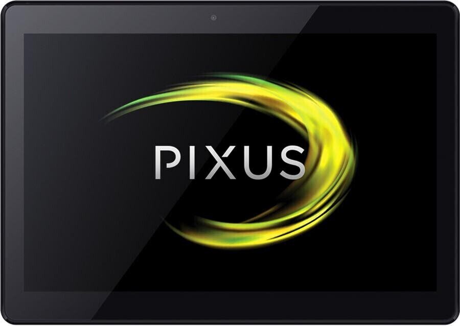 Планшет PIXUS Sprint 3G 2/32GB Black в Києві