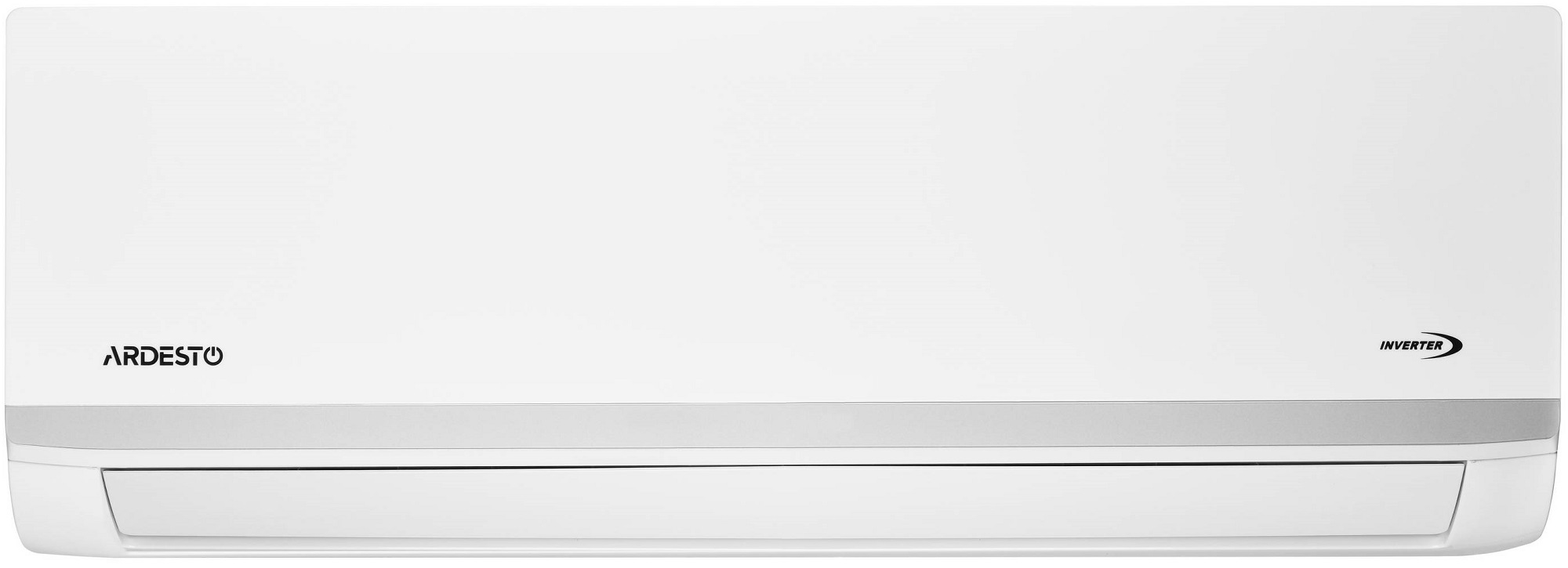 Кондиционер ARDESTO ACM-24INV-R32-AG-S в Киеве