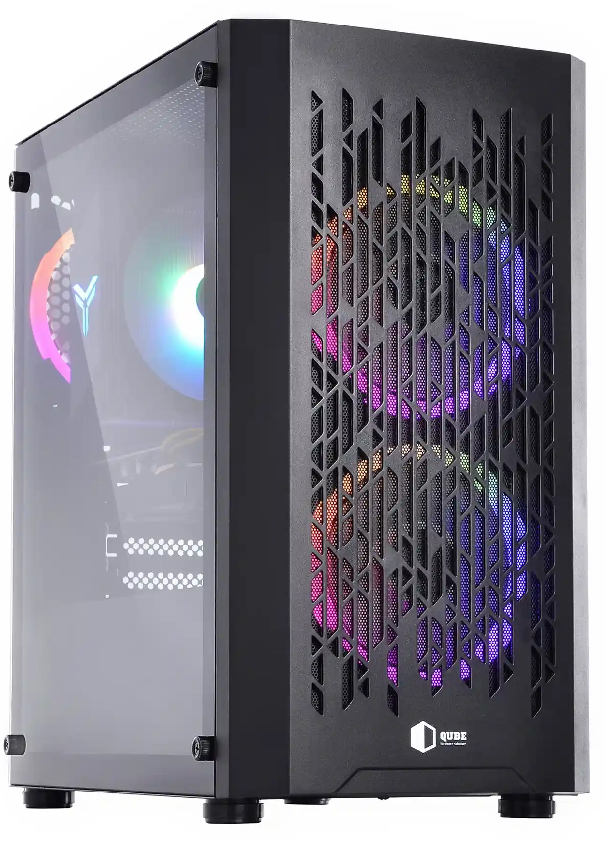Комп'ютер ARTLINE Gaming X39 (X39v67) в Києві