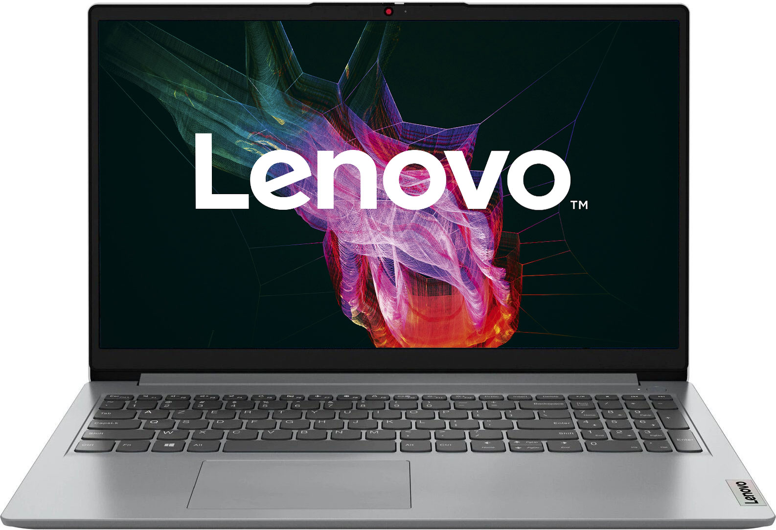 Ноутбук LENOVO IdeaPad 1 15IGL7 Cloud Grey (82V7008FRA) в Киеве