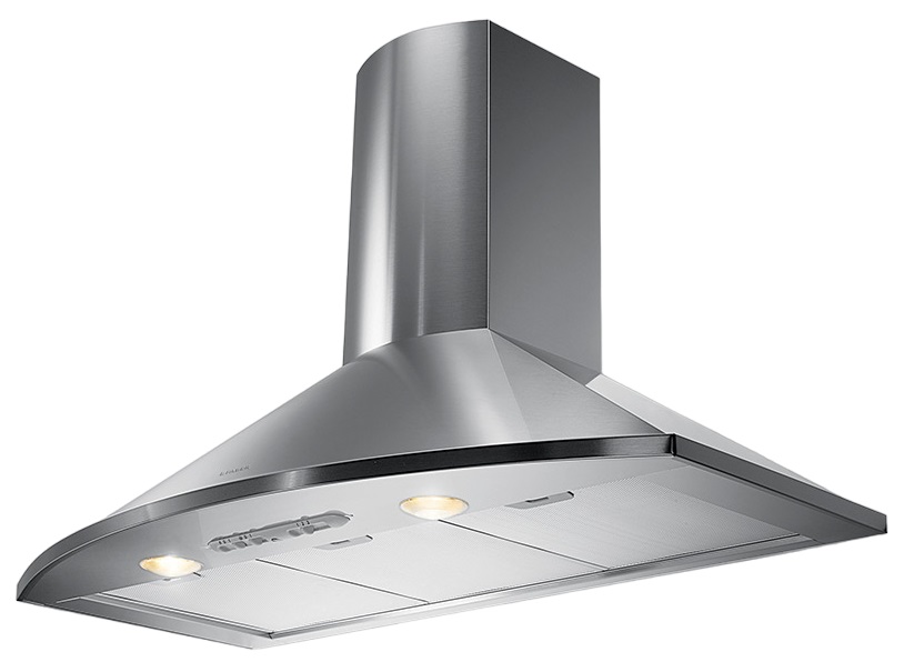 Витяжка FABER Tender X A90 (110.0157.049) в Києві