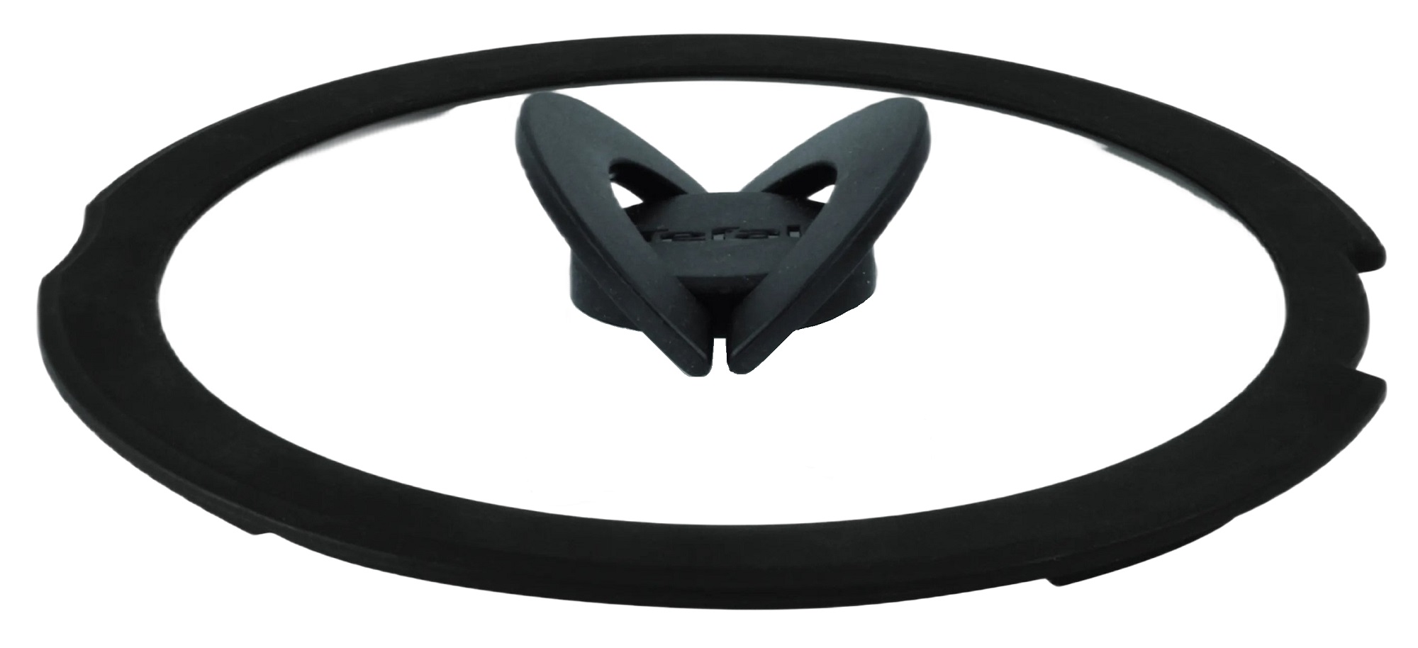 Крышка TEFAL Ingenio 26 см (L9846653) в Киеве