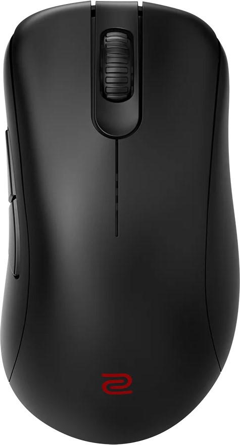 Ігрова миша ZOWIE EC3-CW Black (9H.N4ABE.A2E) в Києві