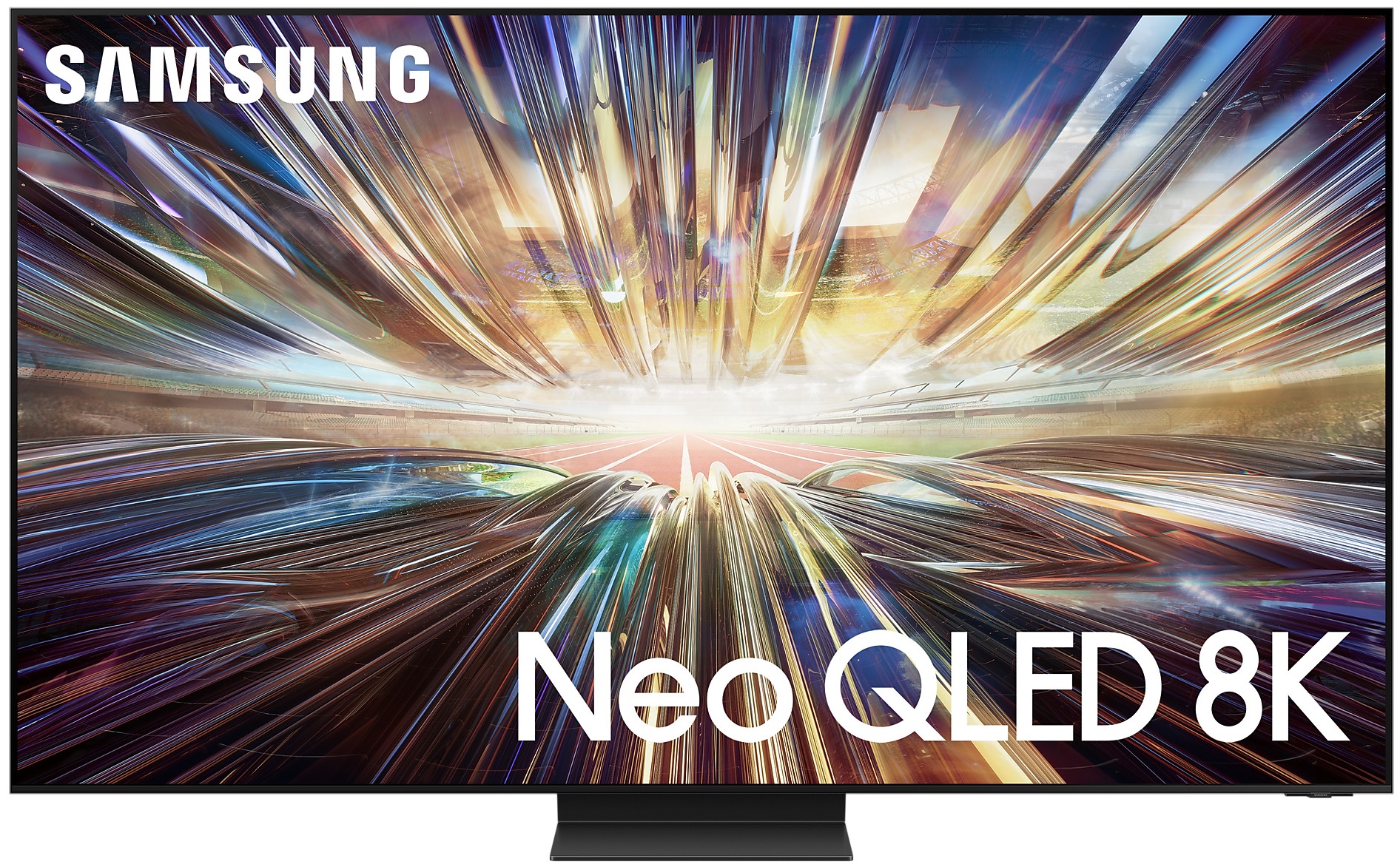 Телевизор NEO QLED SAMSUNG QE75QN800DUXUA в Киеве