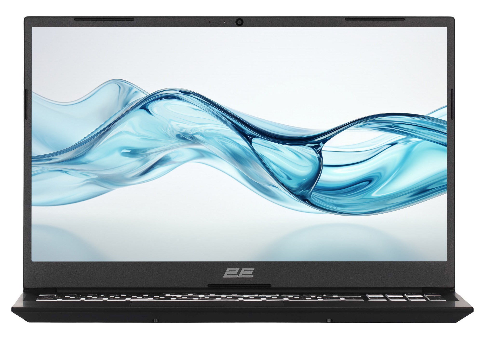 Ноутбук 2E Imaginary черный (NL57AU-15UA05) в Киеве