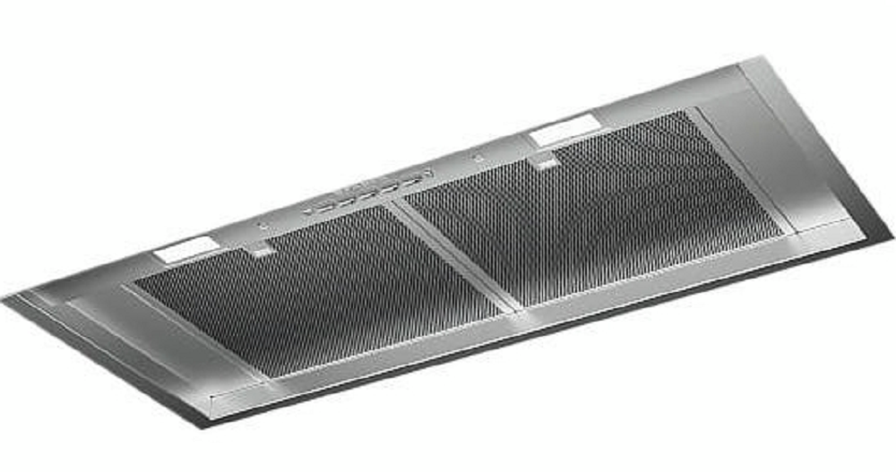 Витяжка FABER Ultra Slim X Kl A90 (305.0655.737) в Києві