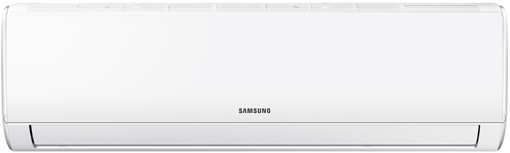 Кондиціонер SAMSUNG AR24BXHQASINUA/AR24BXHQASIXUA в Києві