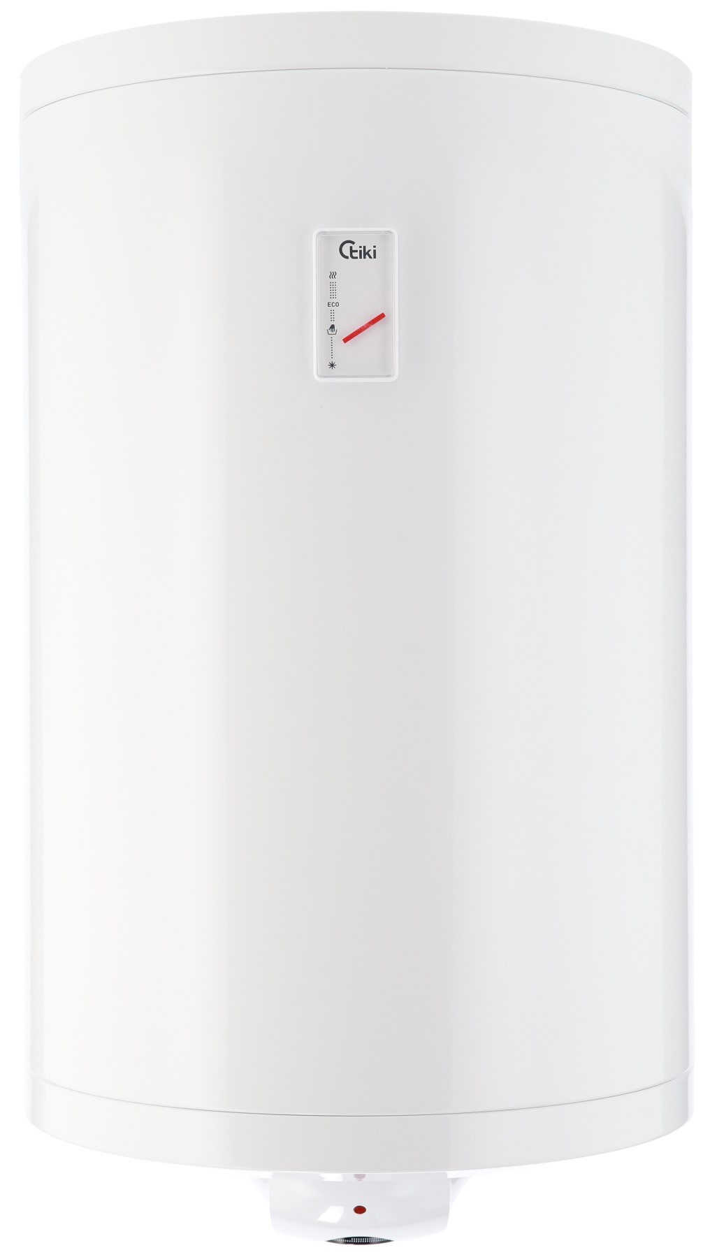 Водонагреватель TIKI Prime M 50V9/TGR50N (700171) в Киеве