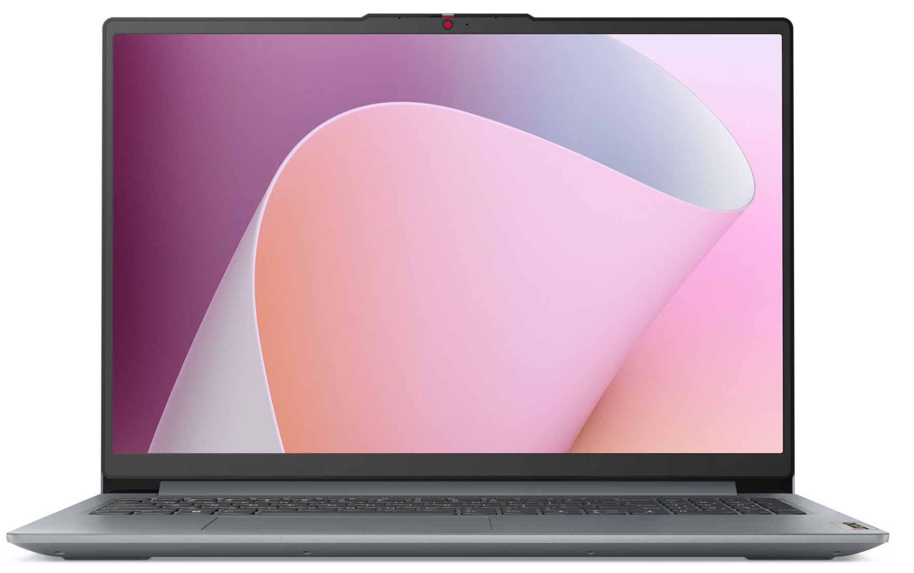 Ноутбук LENOVO IdeaPad Slim 3 16ABR8 Arctic Grey (82XR00C8RA) в Киеве