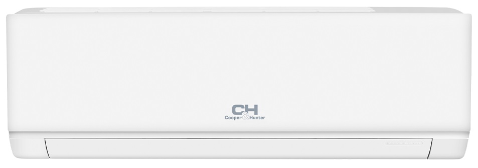 Кондиционер COOPER&HUNTER CH-S09FTXF6 в Киеве