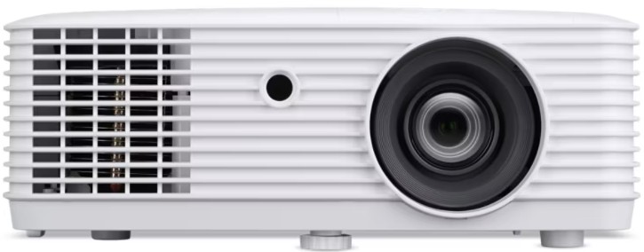 Проектор ACER Vero HL6810ATV (MR.JWW11.001) в Києві