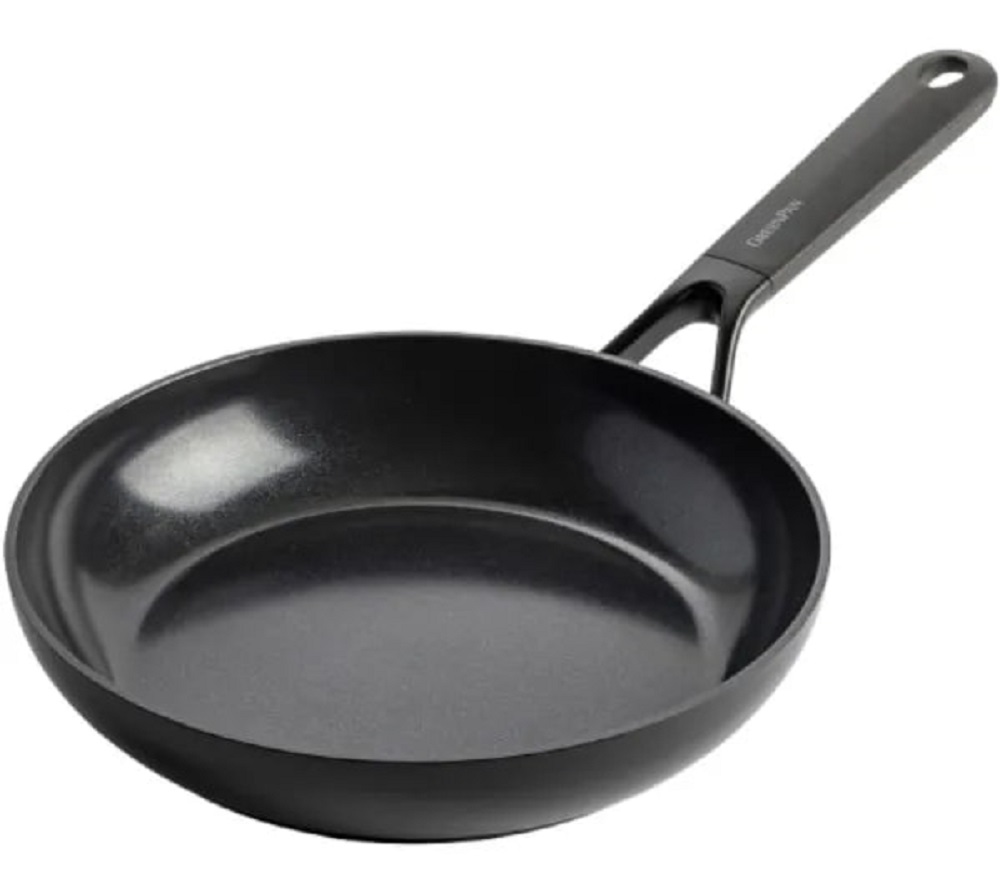 Сковорода GREEN PAN Smart 28 см (CC003106-001) в Києві