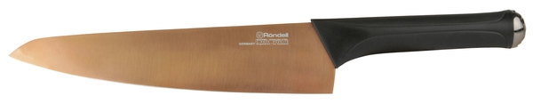 Нож RONDELL RD-690 Gladius 20 см. в Киеве