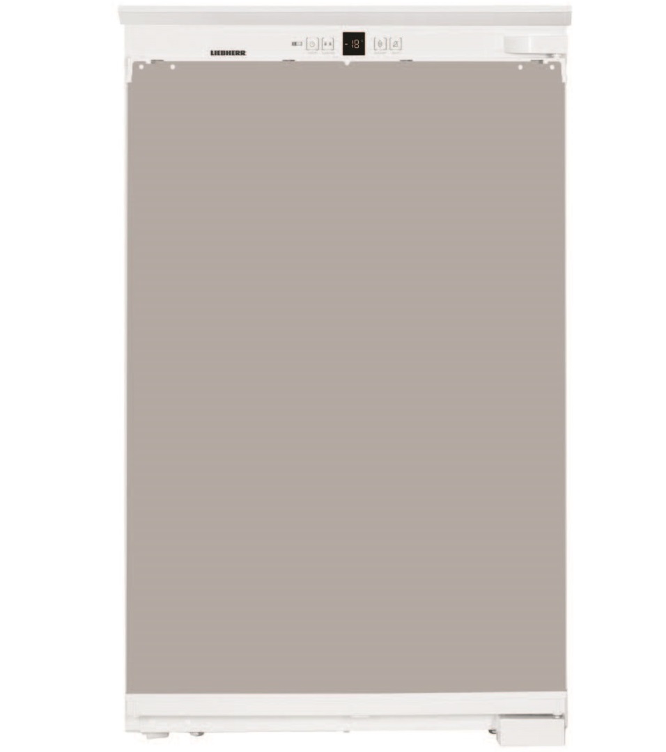 Морозильная камера встроенная LIEBHERR IGS 1624 в Киеве