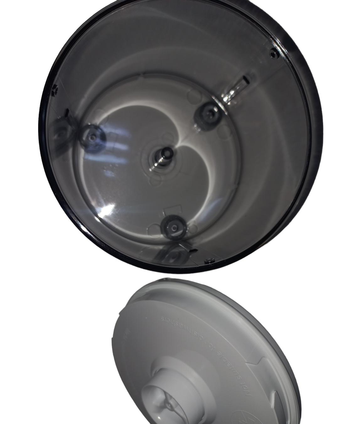 УЦЕНКА! Блендер BOSCH MSM66150 (2009864655041) в Киеве