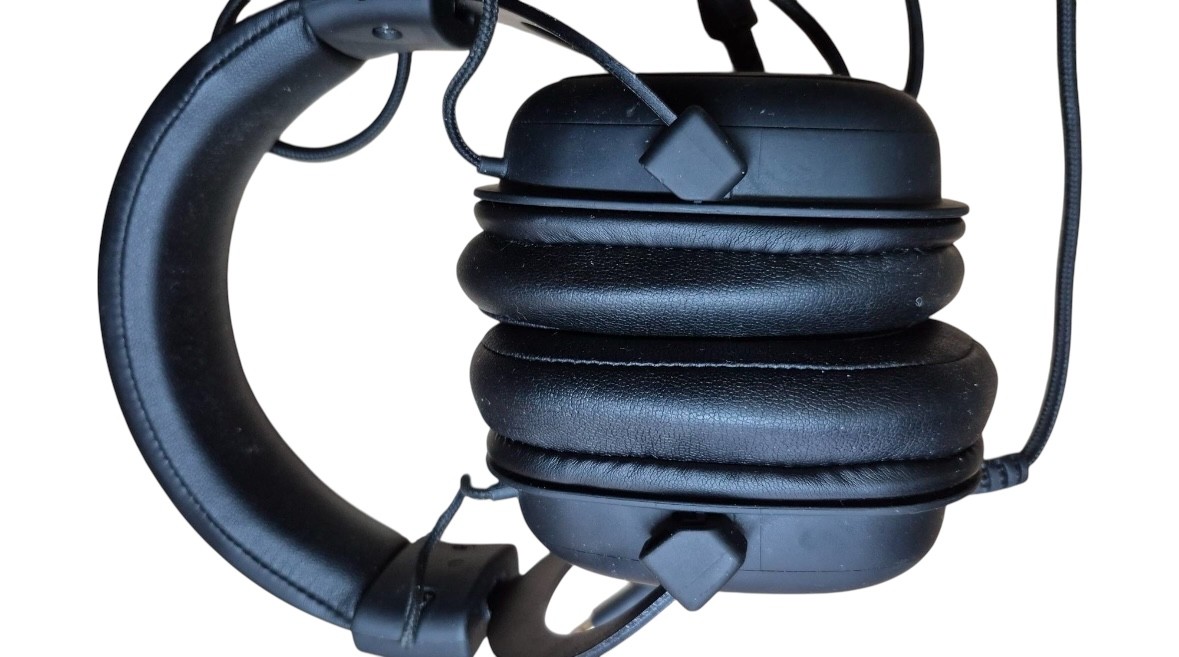 УЦЕНКА! Гарнитура игровая RAZER Barracuda X (RZ04-03800100-R3M1) (2009864705159) в Киеве