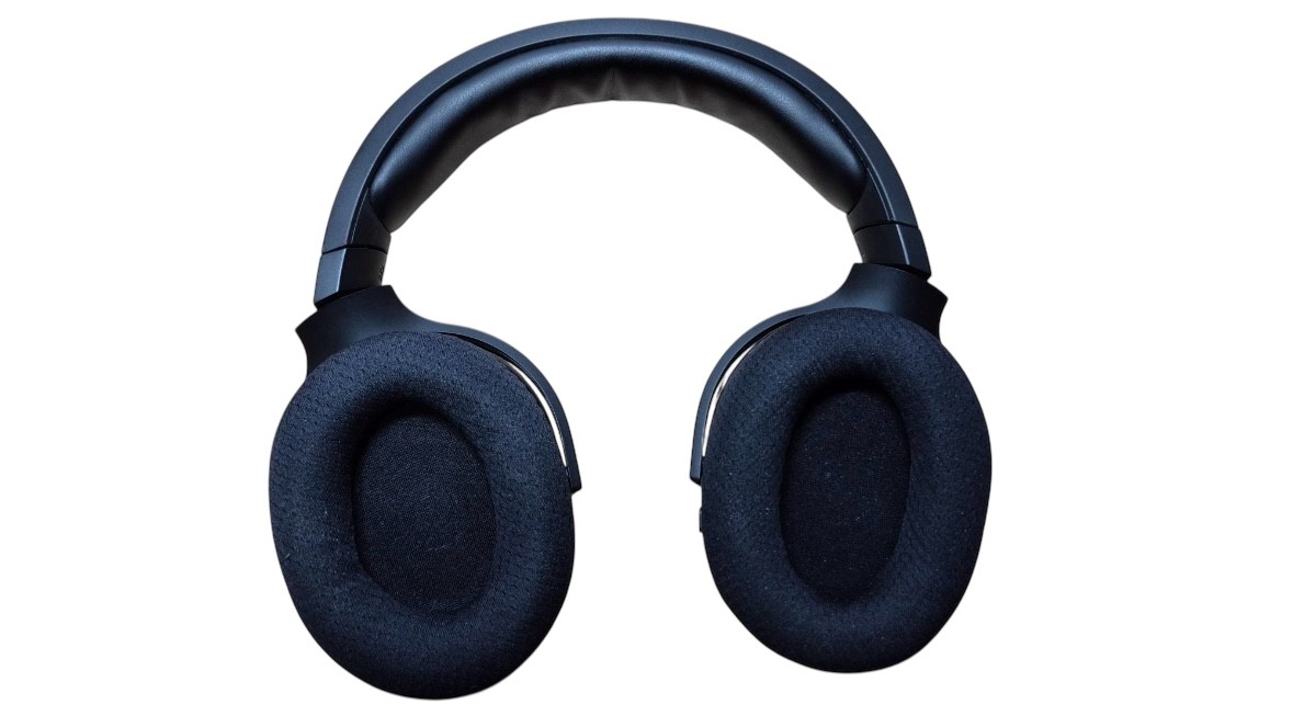 УЦЕНКА! Игровая гарнитура RAZER Kraken Multi Platform Green (RZ04-02830200-R3M1) (2009864705173) в Киеве