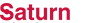 SATURN