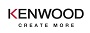 KENWOOD