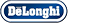 DELONGHI
