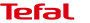 TEFAL