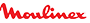 MOULINEX