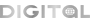 DIGITAL
